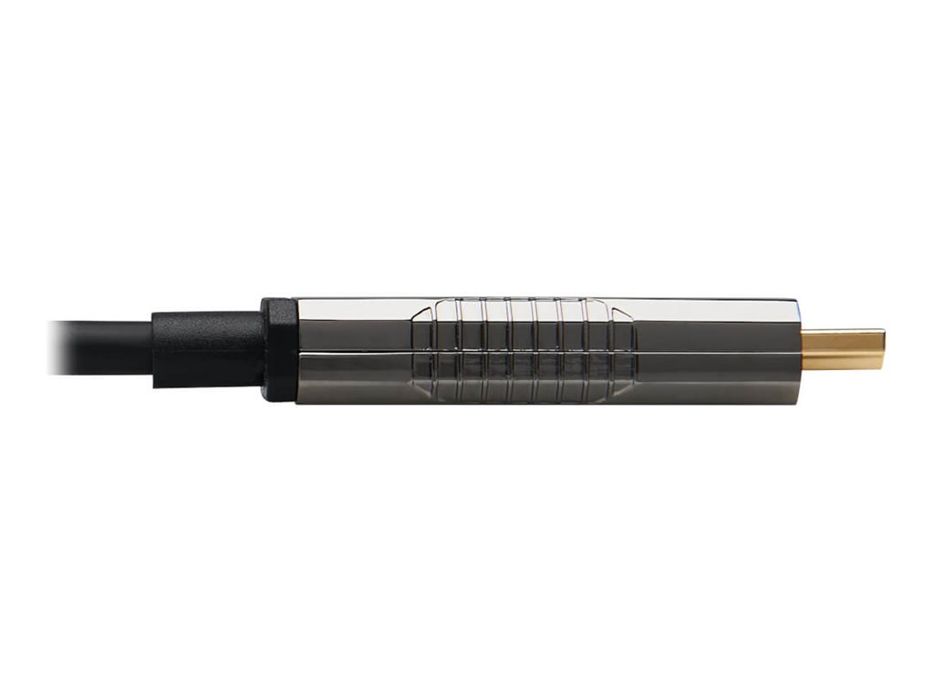 CCS Product Image (Close-up/1024 x 768)