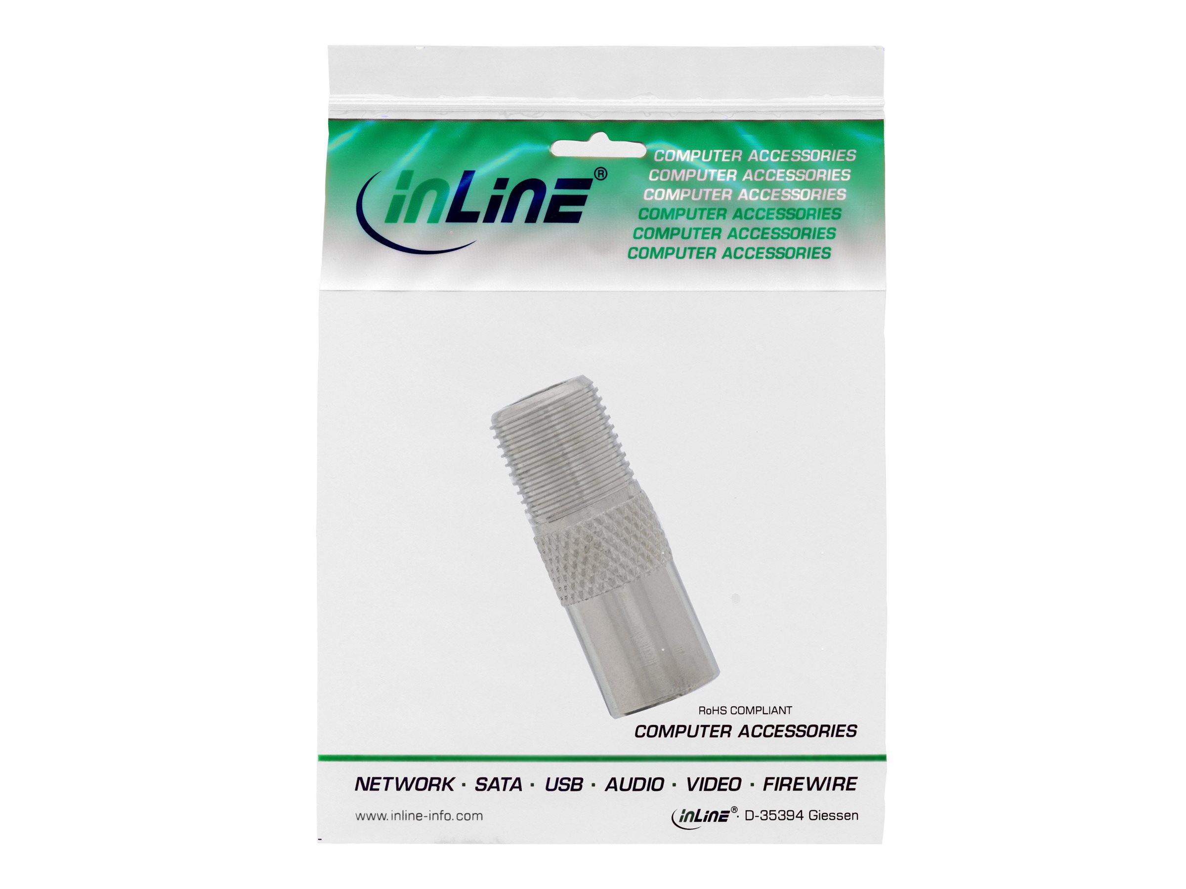 CCS Product Image (Front/2400 x 1800)