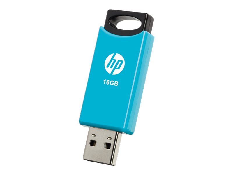 CCS Product Image (Right-angle/800 x 600)