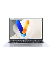 ITS - https://shopmanager.future-x.de/images/products/9/its-19379879.jpg