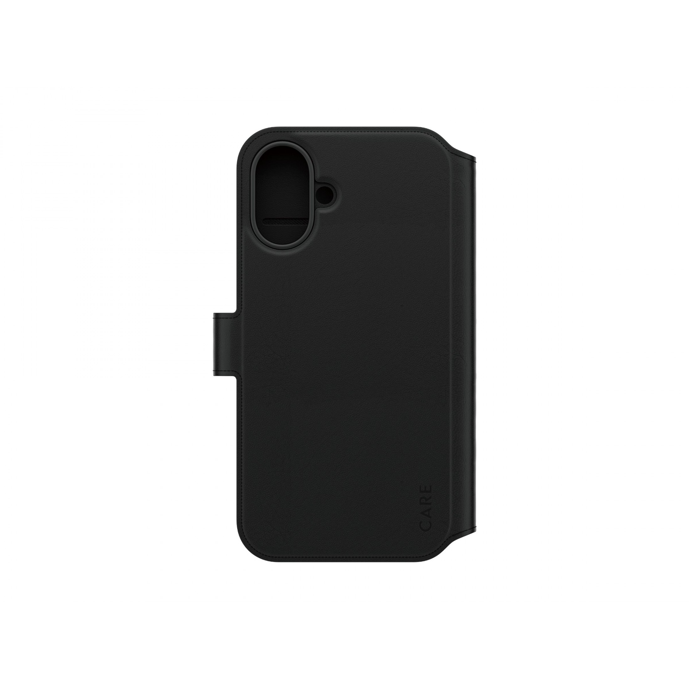 ITS - m9446698-2.jpg