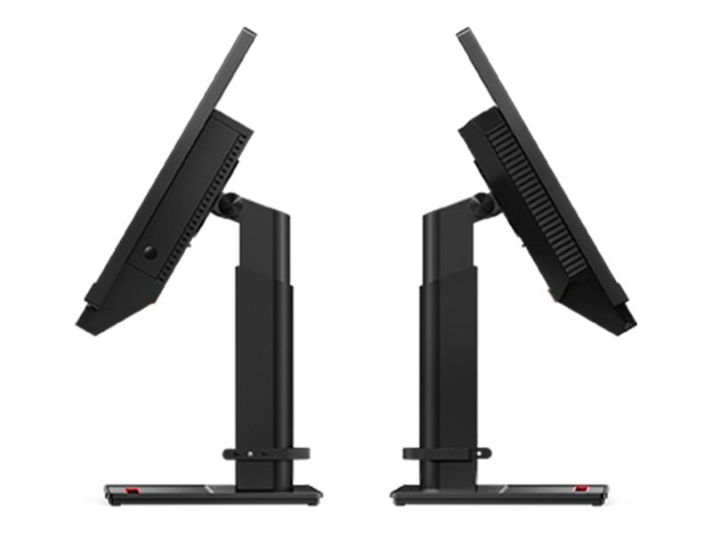 CCS Product Image (Multi-angle/800 x 600)