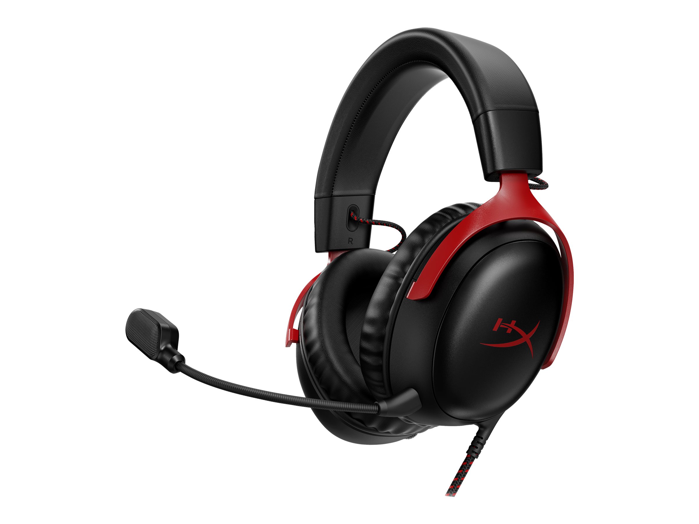CCS Product Image (Right-angle/2400 x 1800)