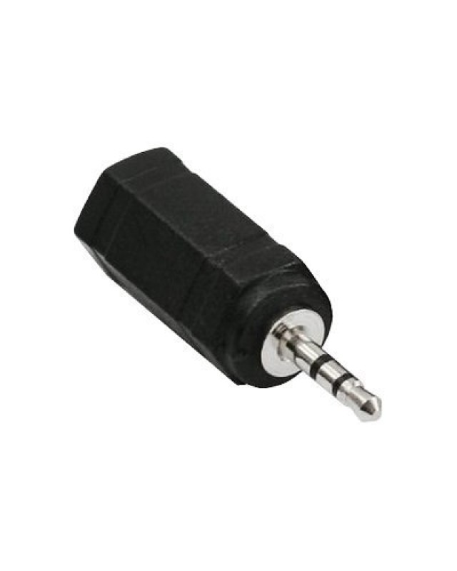 ITS - m2720837-1.jpg