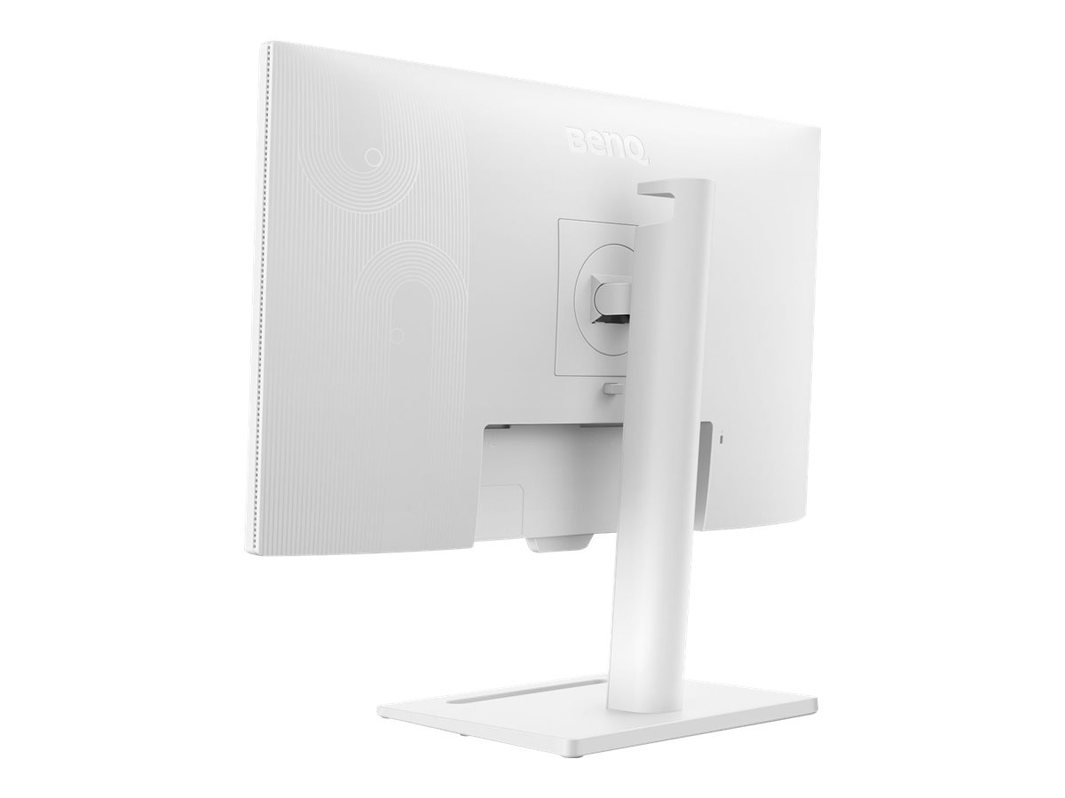 CCS Product Image (Back/1200 x 900)