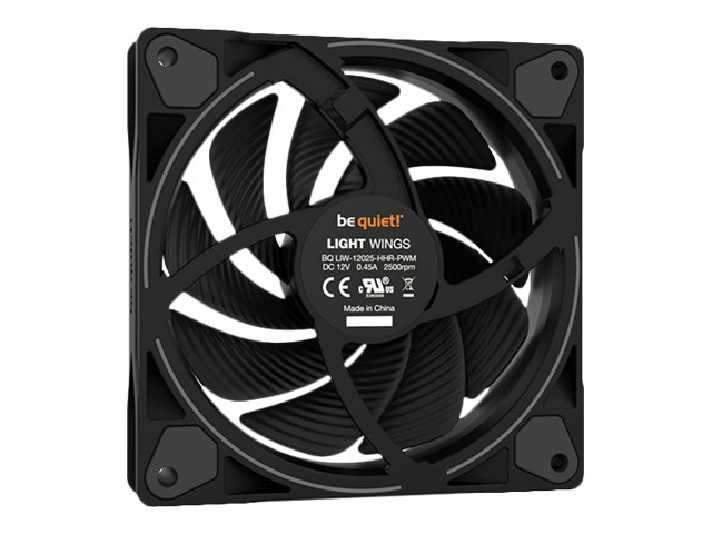 CCS Product Image (Back/640 x 480)
