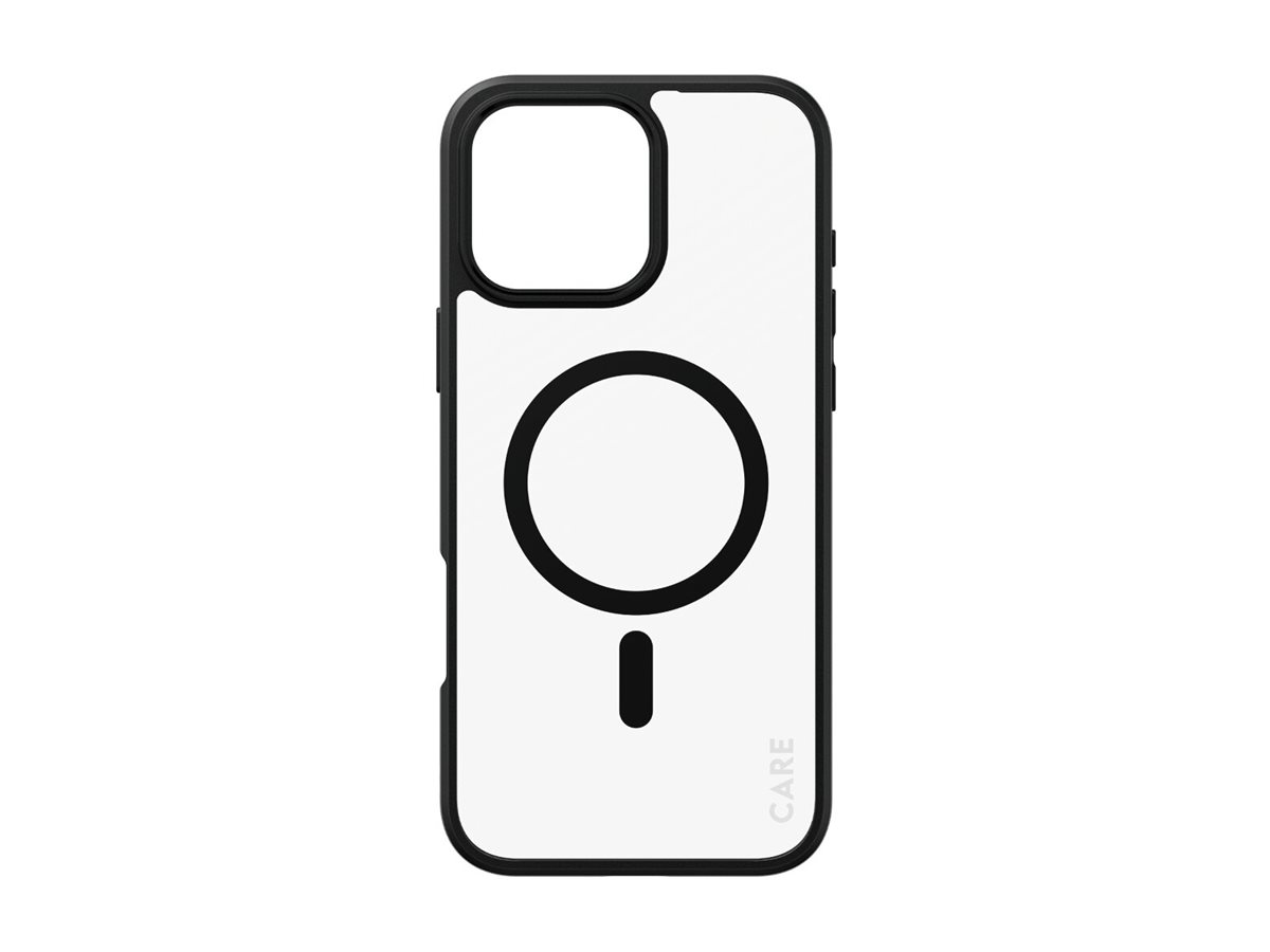 CCS Product Image (Front/1200 x 900)