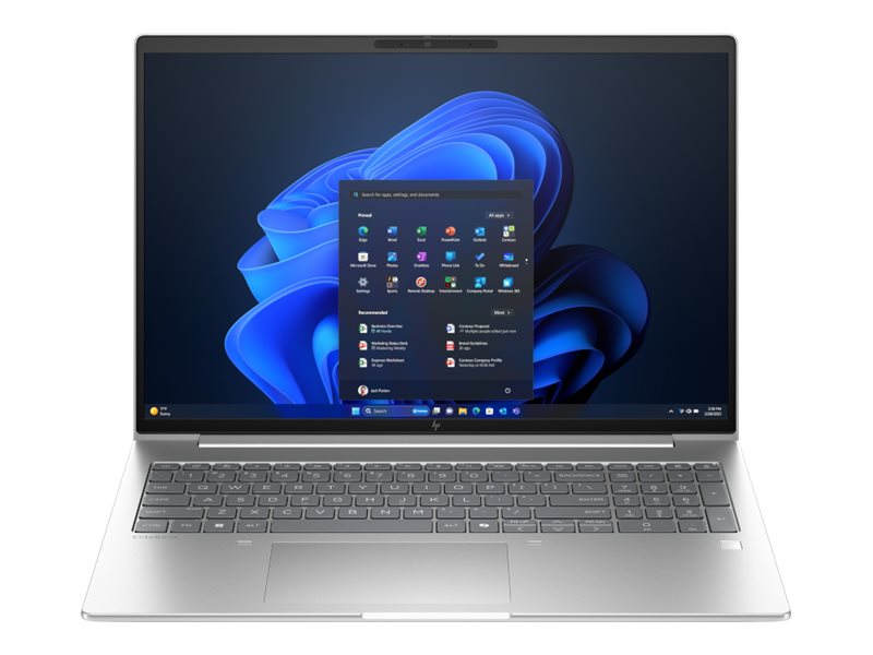 CCS Product Image (Front/800 x 600)