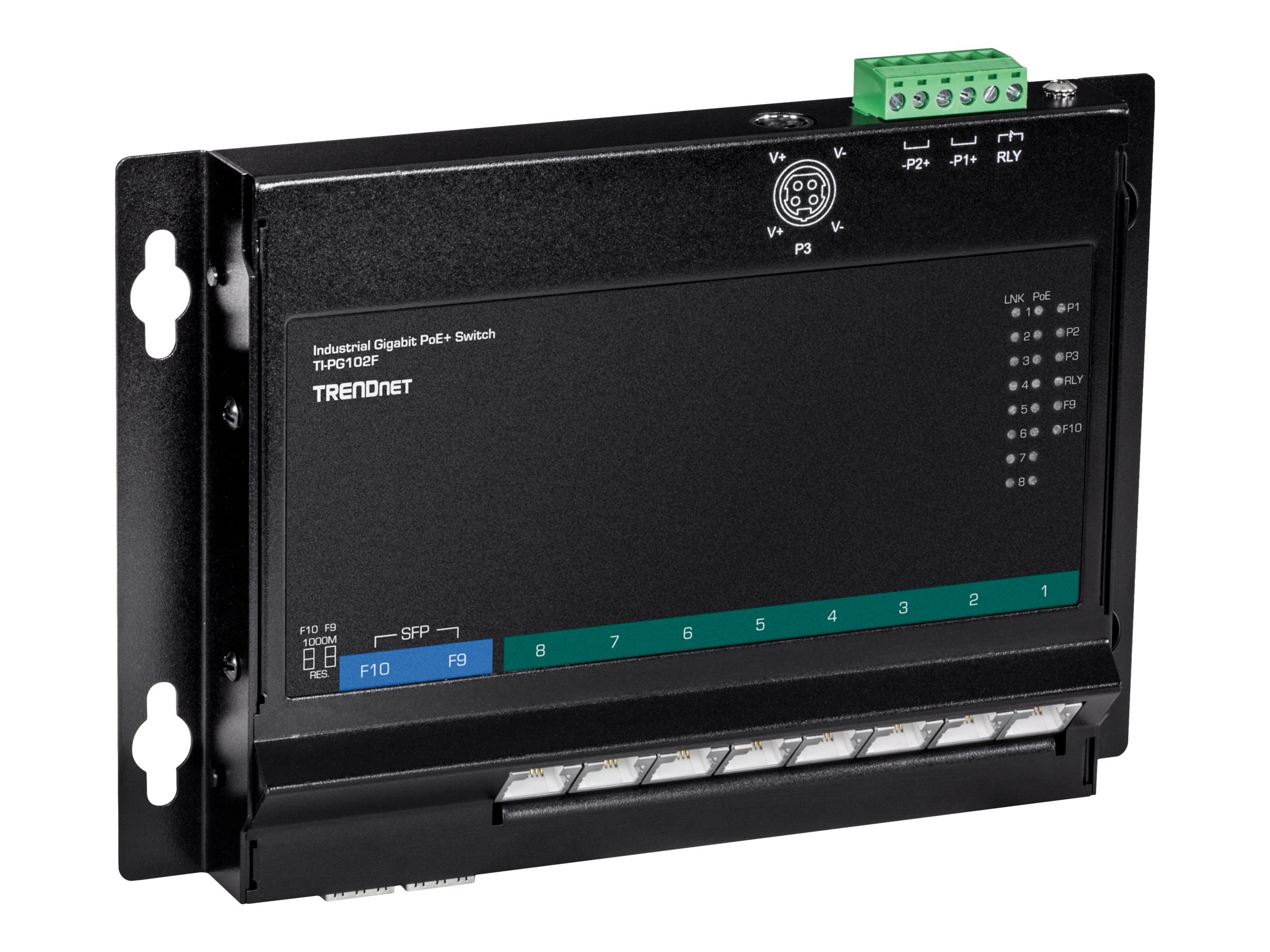 CCS Product Image (Left-angle/2400 x 1800)