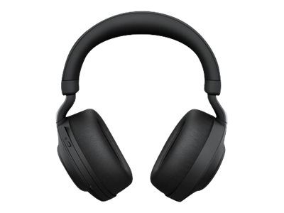 CCS Product Image (Front/400 x 300)