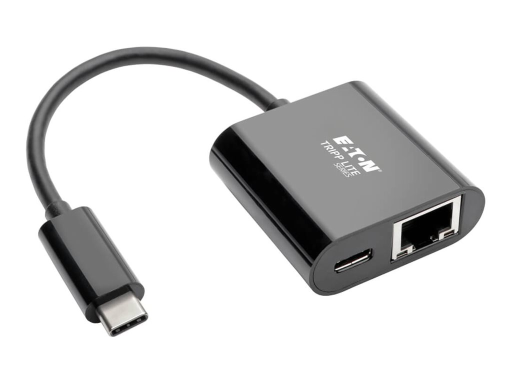 CCS Product Image (Left-angle/1024 x 768)