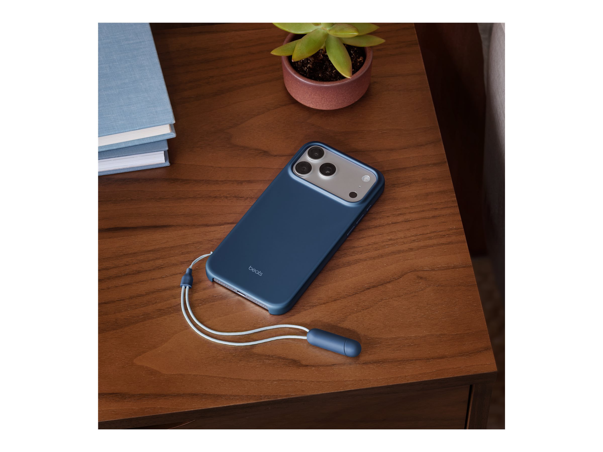 CCS Product Image (Right-angle/2400 x 1800)