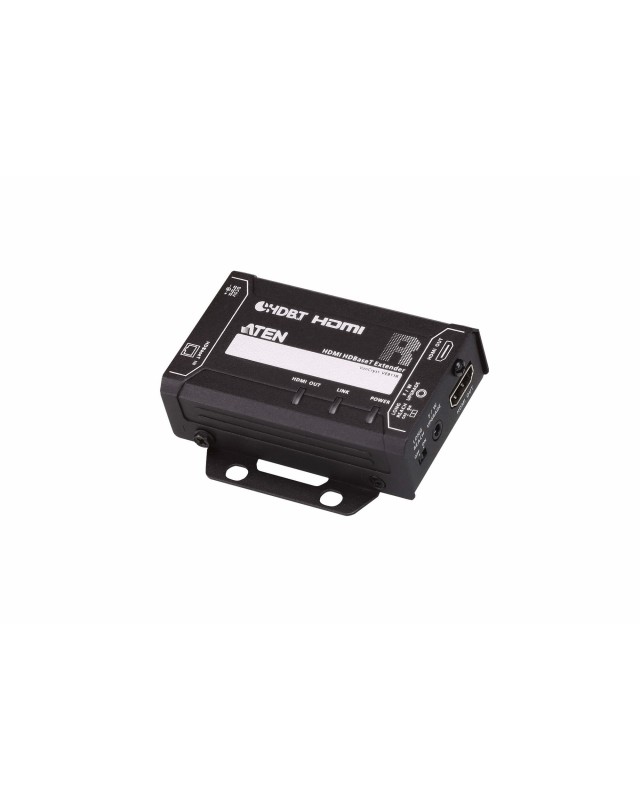 ITS - m1612382-1.jpg ITS - m1612382-1.jpg