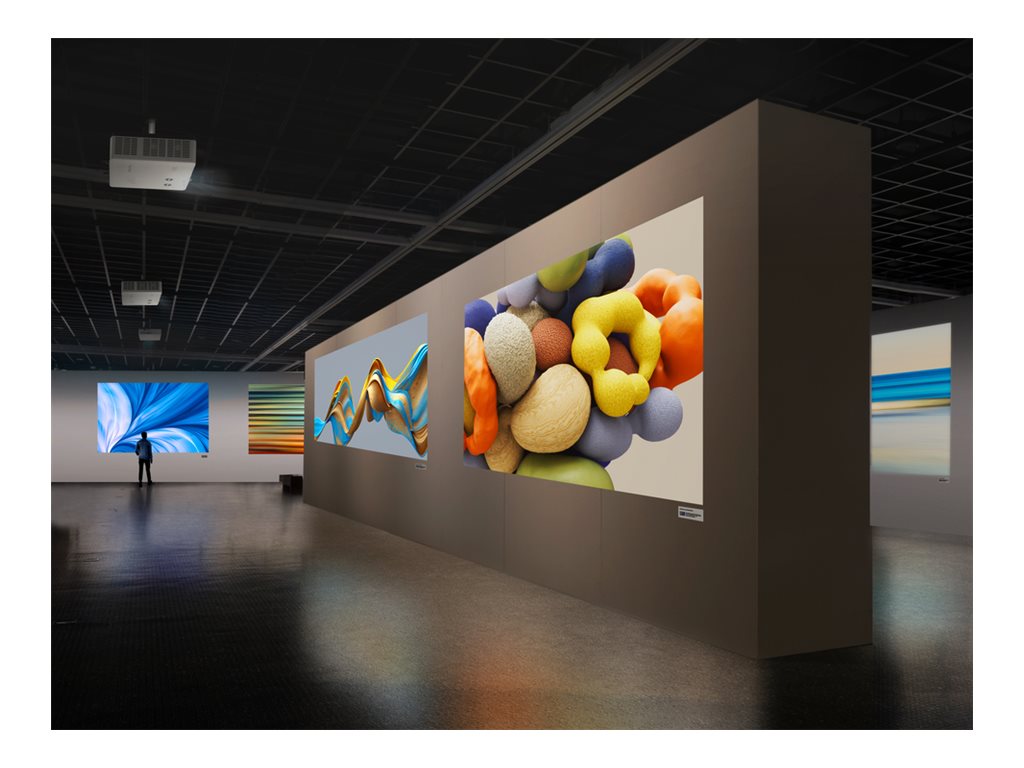 CCS Product Image (Left side/1024 x 768) CCS Product Image (Left side/1024 x 768)