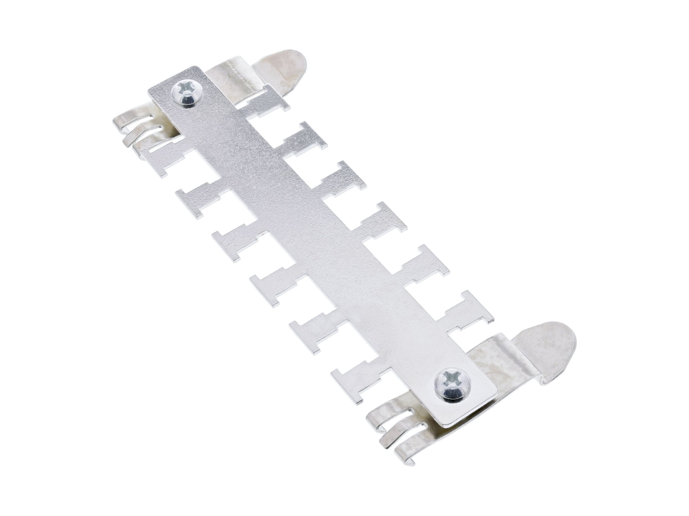 CCS Product Image (Back/2400 x 1800)