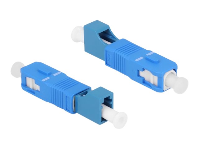 CCS Product Image (Left-angle/640 x 480)