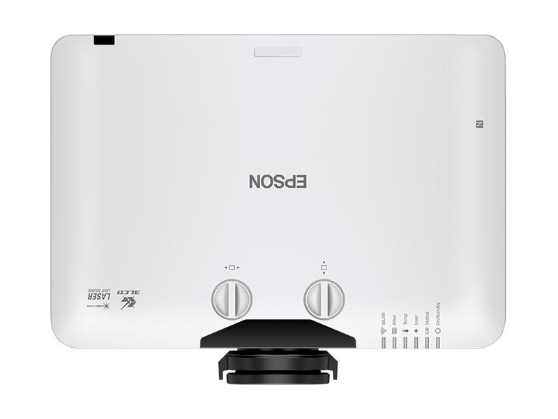 CCS Product Image (Top/800 x 600)