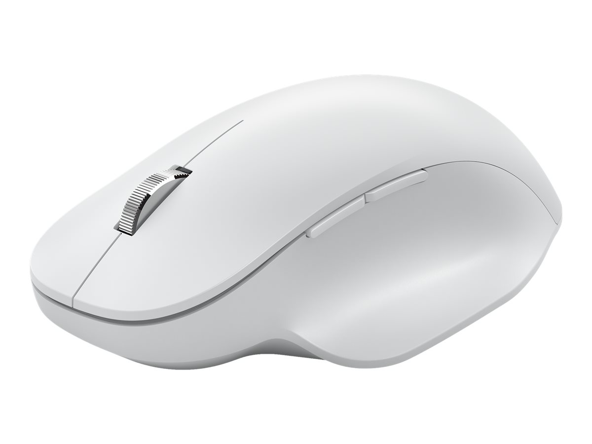 CCS Product Image (Right-angle/1200 x 900)