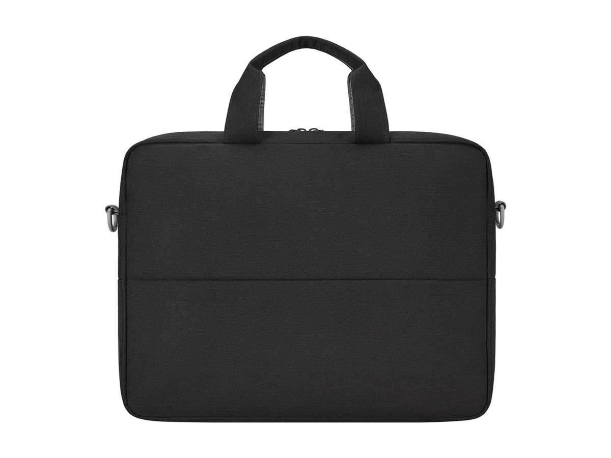 CCS Product Image (Back/1200 x 900)