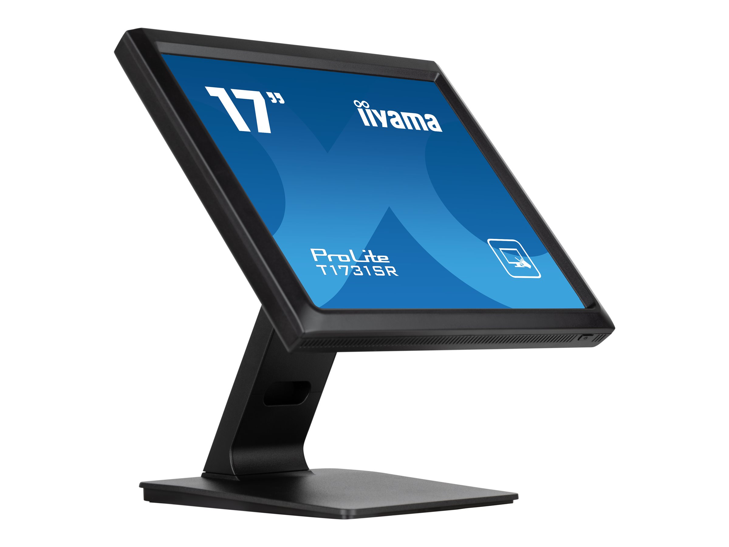 CCS Product Image (Left-angle/2400 x 1800)