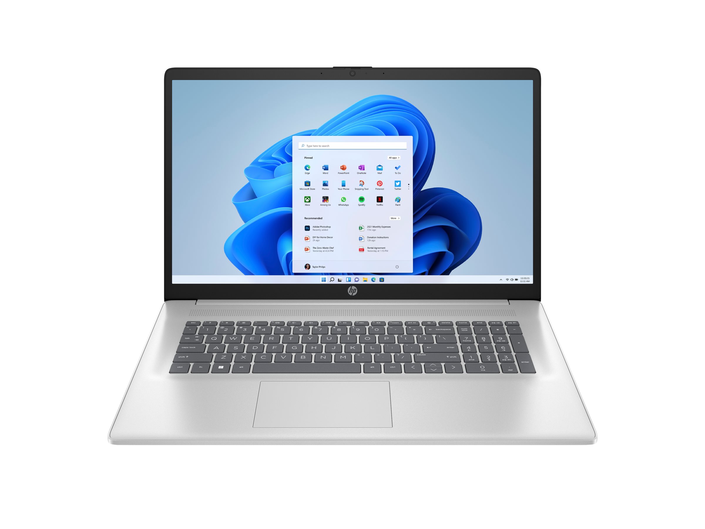 CCS Product Image (Front/2400 x 1800)