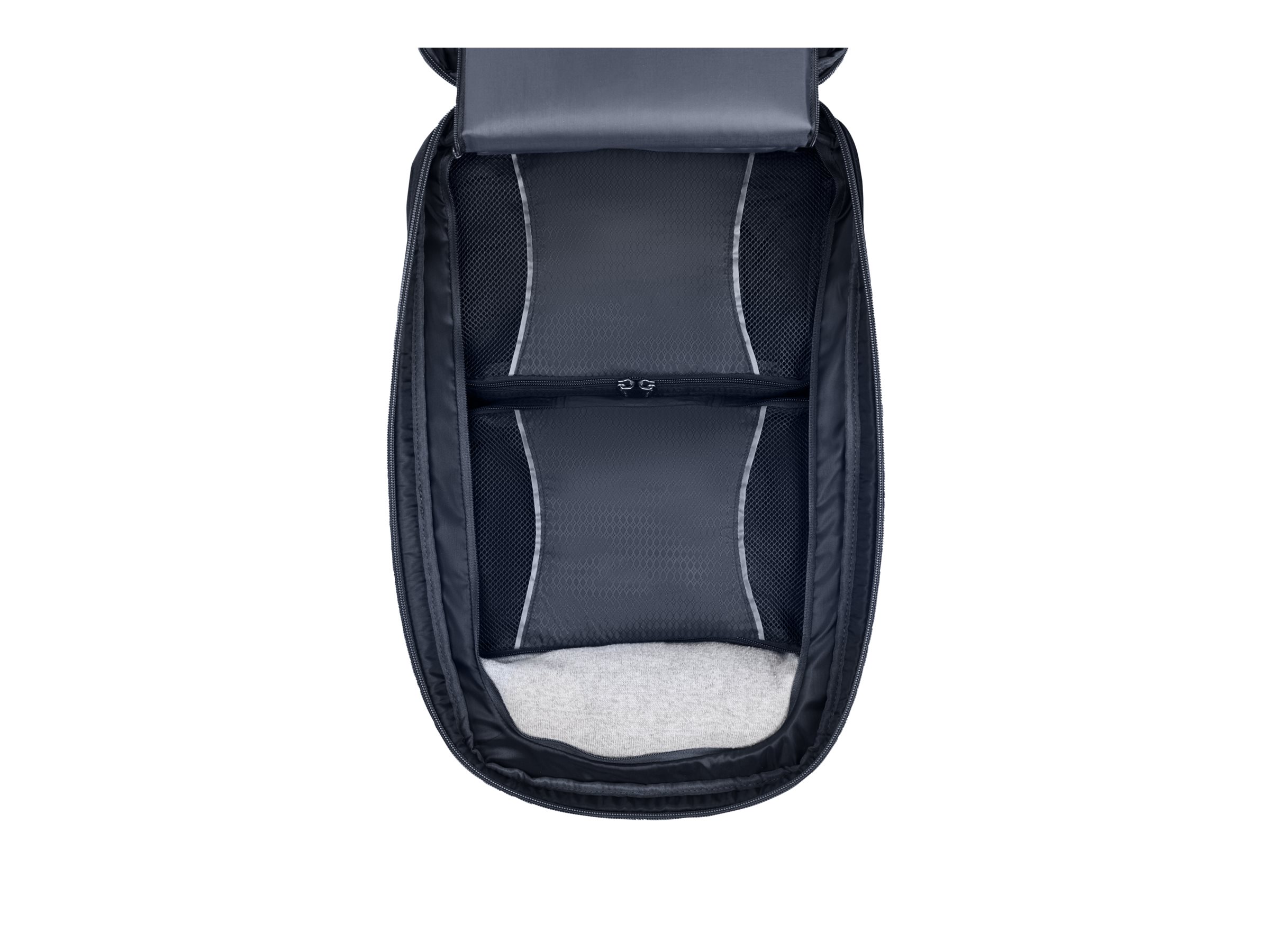 CCS Product Image (Top/2400 x 1800)