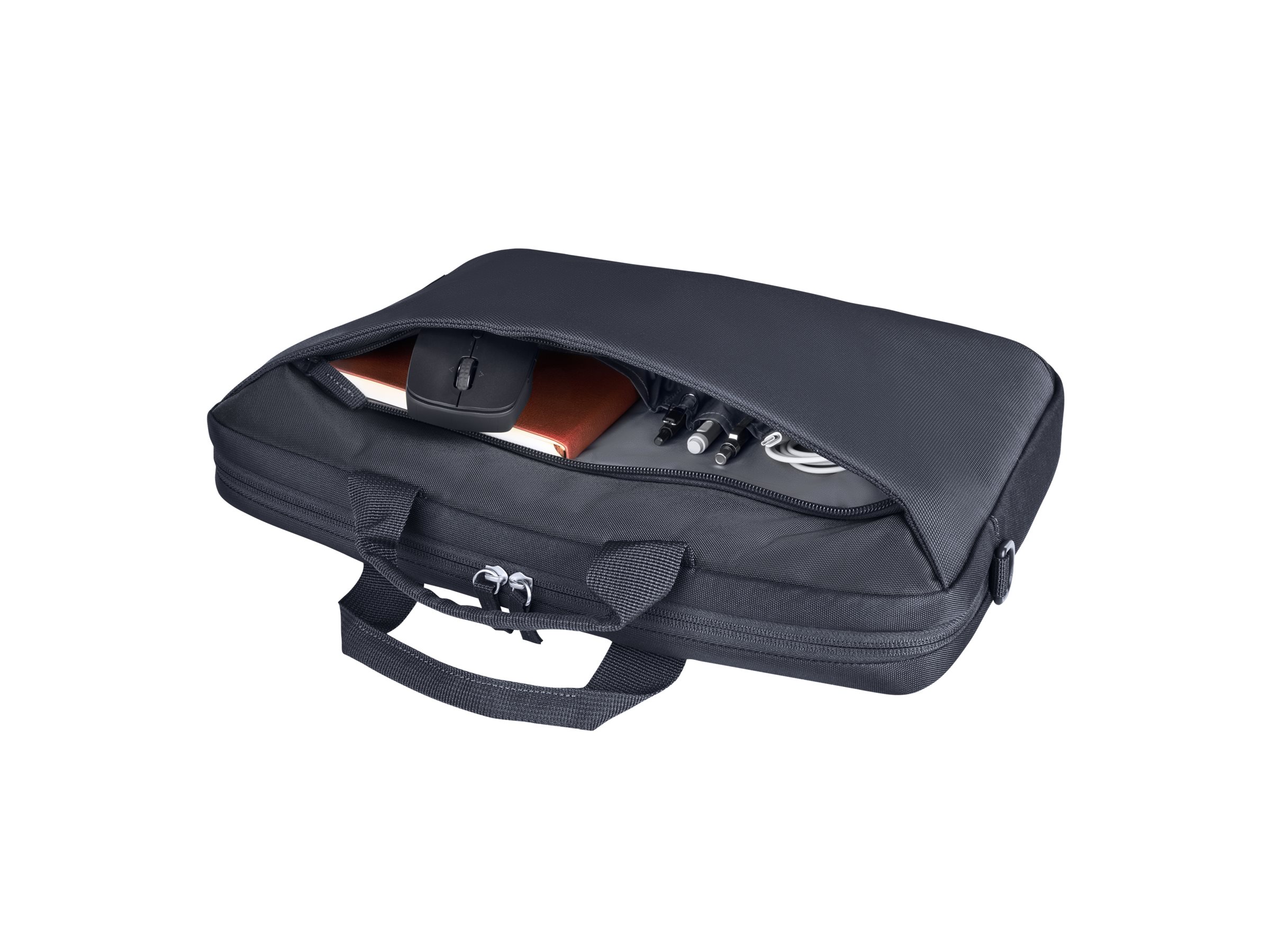 CCS Product Image (Top/2400 x 1800)