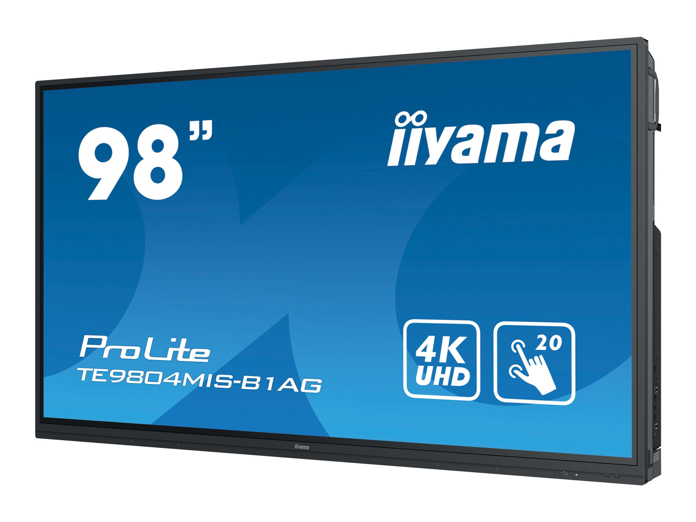 CCS Product Image (Right-angle/2400 x 1800)