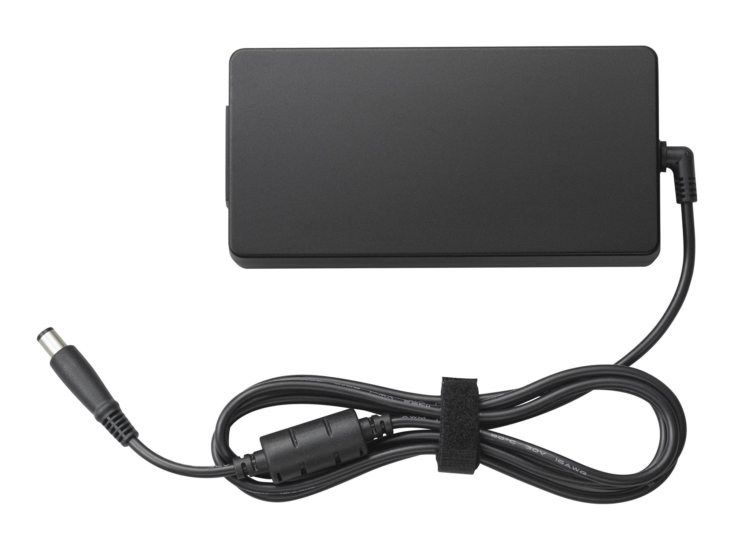 CCS Product Image (Front/2400 x 1800)