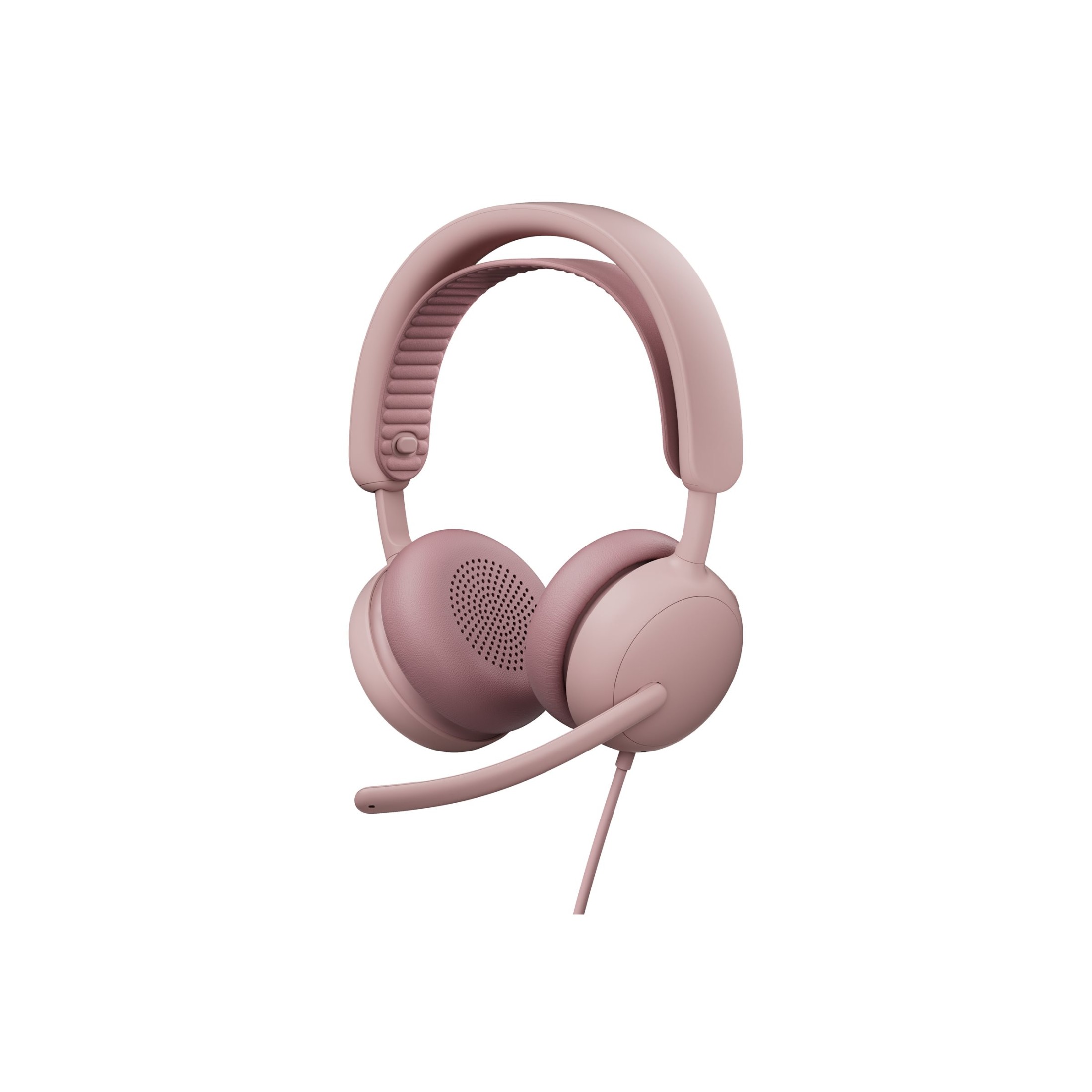 ITS - m9645080-1.jpg