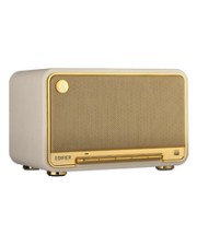 ITS - https://shopmanager.future-x.de/images/products/2/its-18912812.jpg