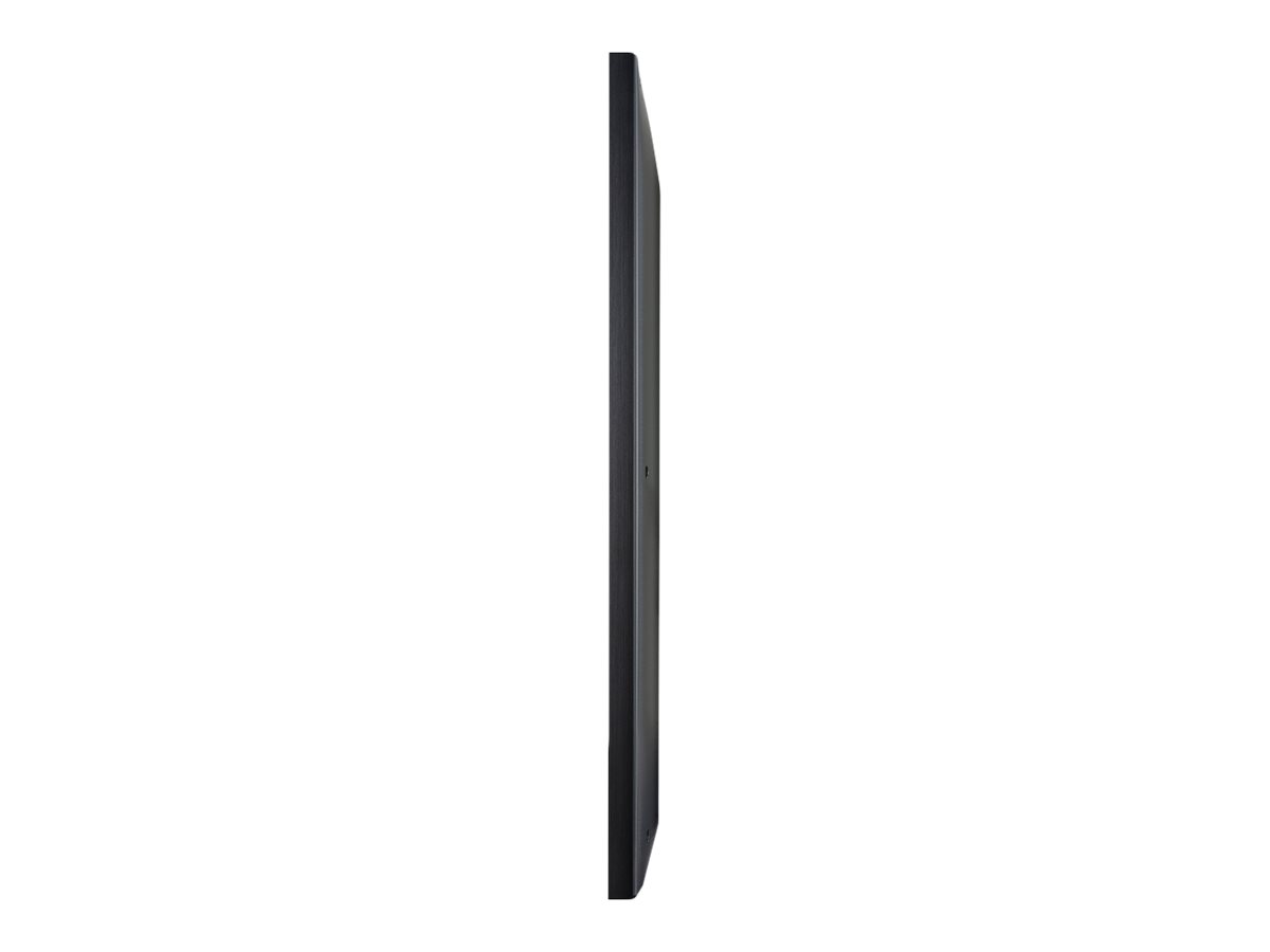CCS Product Image (Right side/1200 x 900)