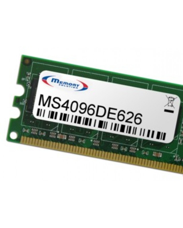 ITS - m1017923-1.jpg