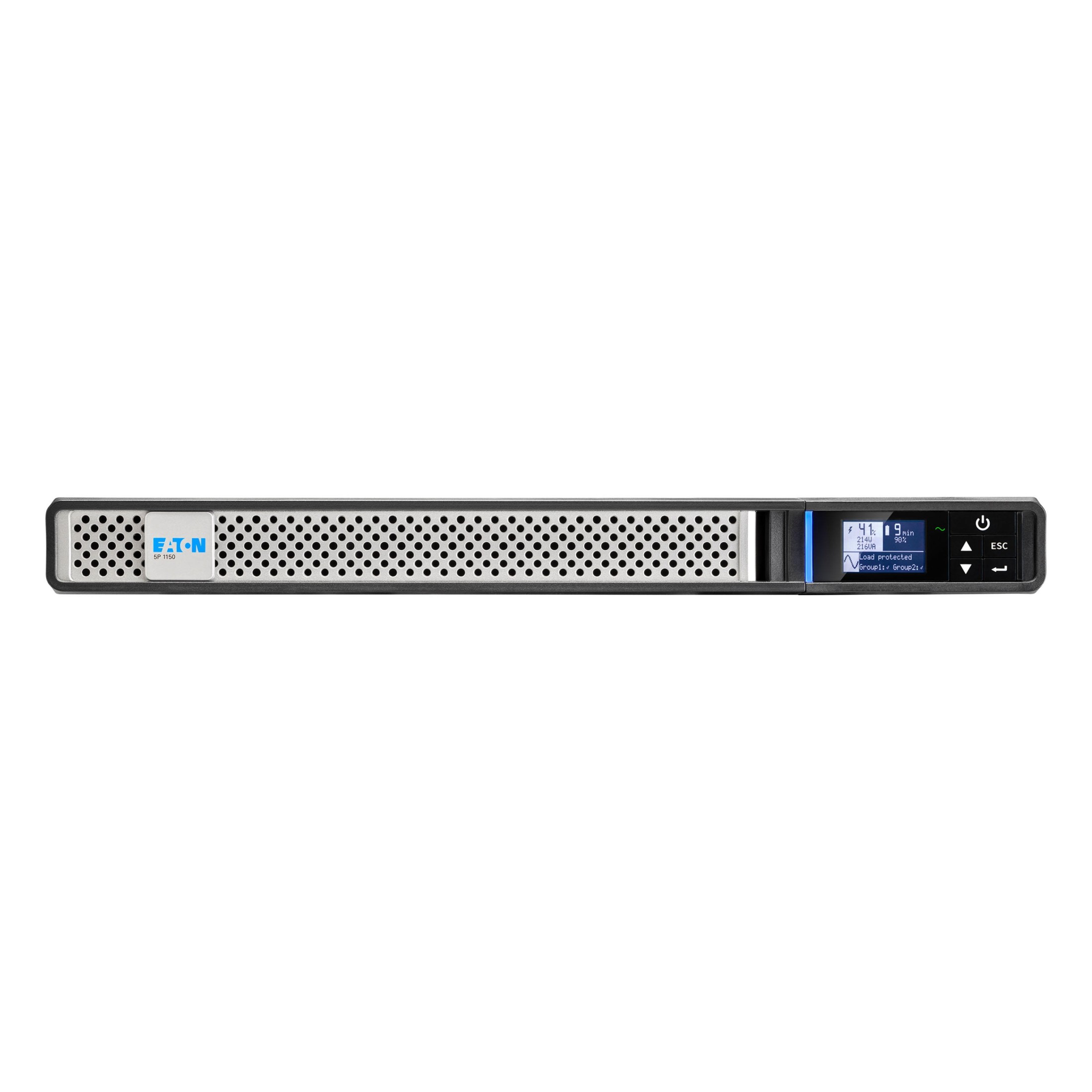 ITS - m9383942-1.jpg