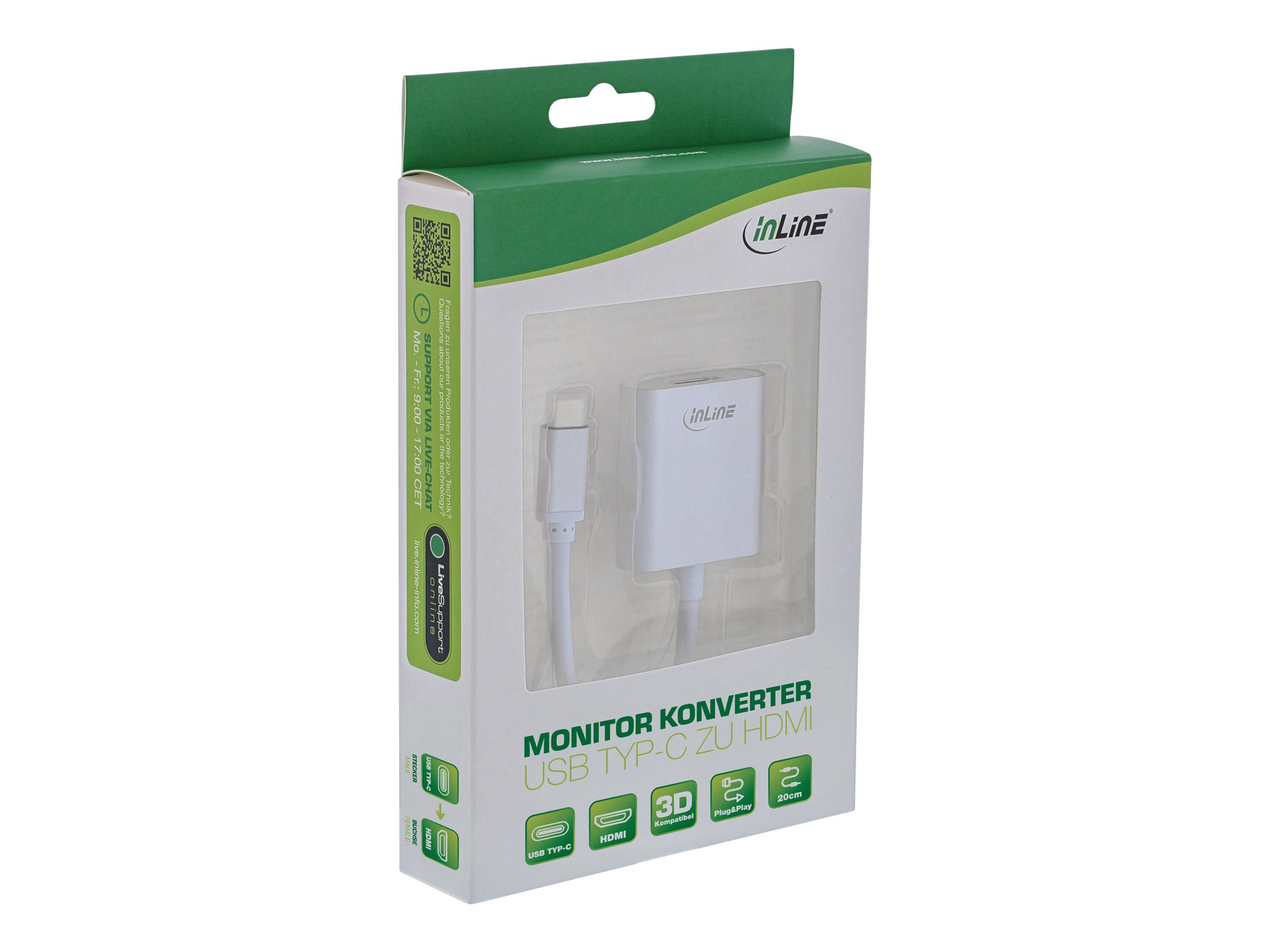 CCS Product Image (Left-angle/2400 x 1800)