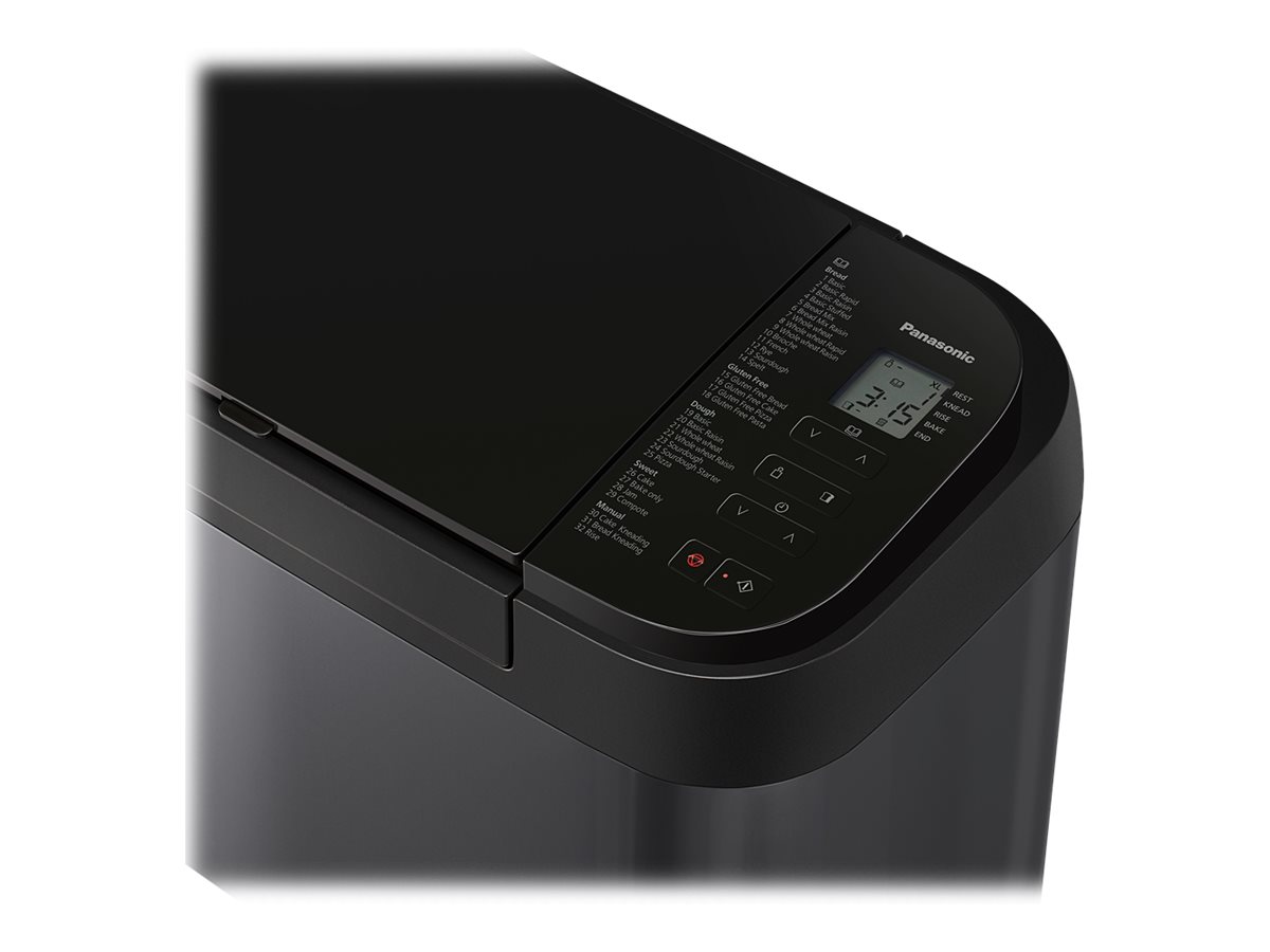 CCS Product Image (Close-up/1200 x 900)