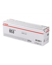 ITS - https://shopmanager.future-x.de/images/products/1/its-7796341.jpg