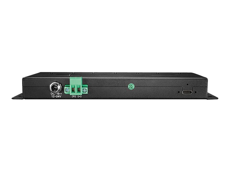 CCS Product Image (Back/800 x 600)