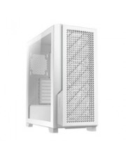 ITS - https://shopmanager.future-x.de/images/products/7/its-15643527.jpg