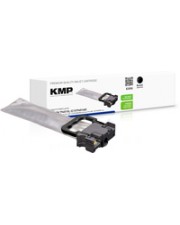 ITS - https://shopmanager.future-x.de/images/products/2/its-15284062.jpg