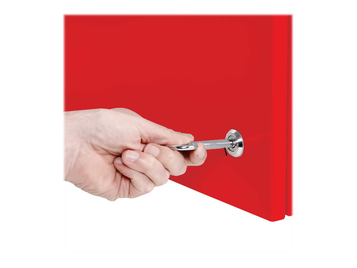 CCS Product Image (Close-up/1200 x 900)