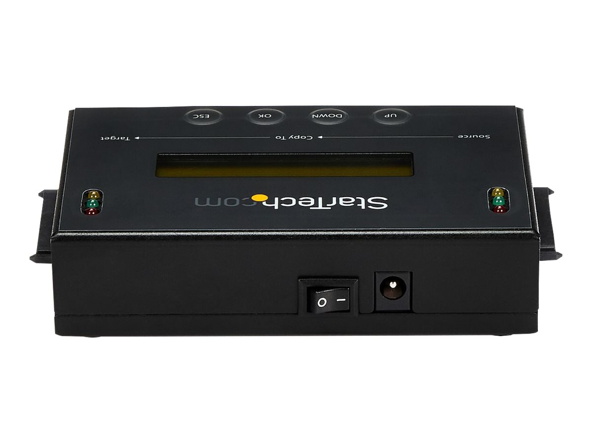 CCS Product Image (Top/1200 x 900) CCS Product Image (Top/1200 x 900)