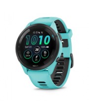 ITS - https://shopmanager.future-x.de/images/products/6/its-15767386.jpg