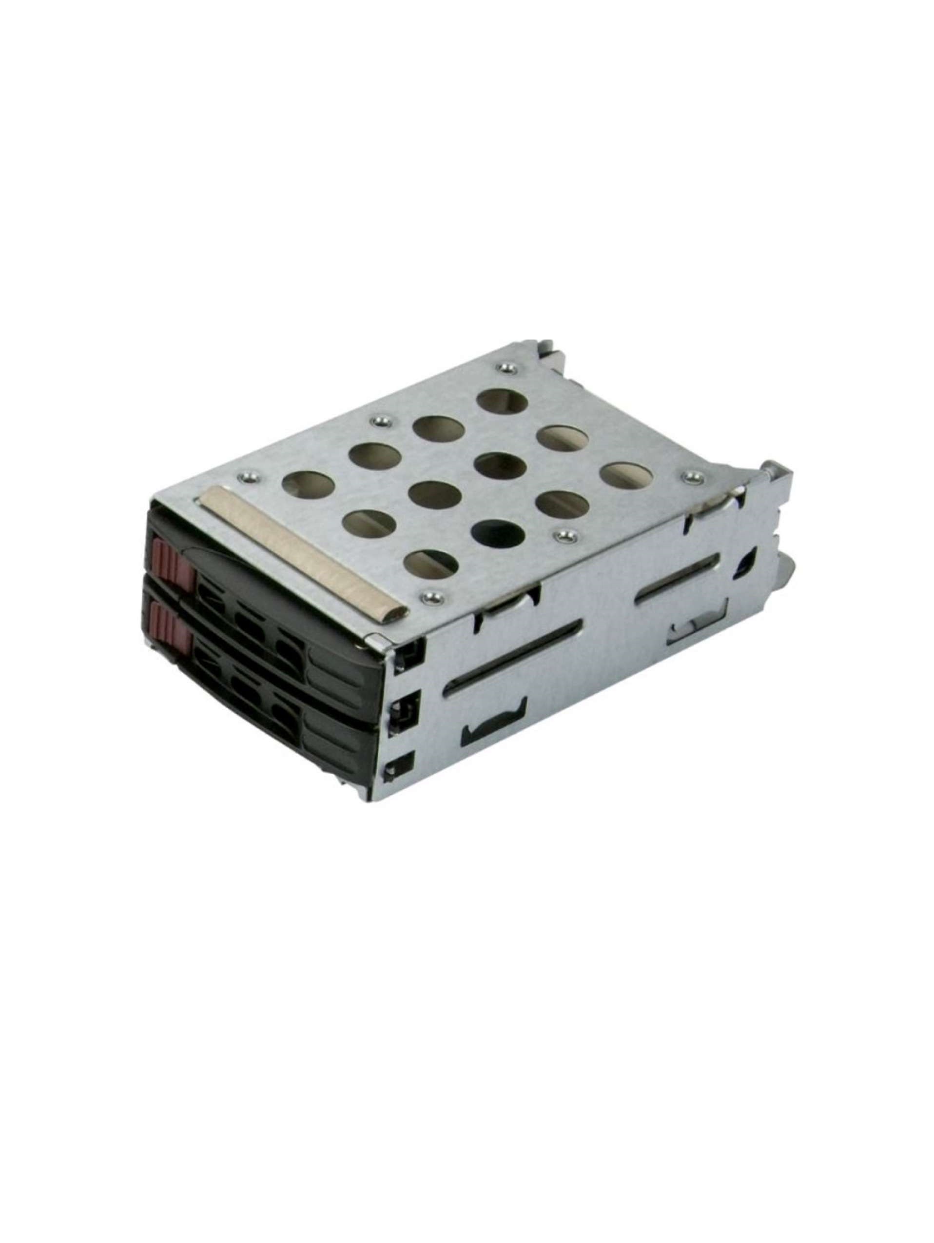 ITS - MCP-220-73102-0N.jpg