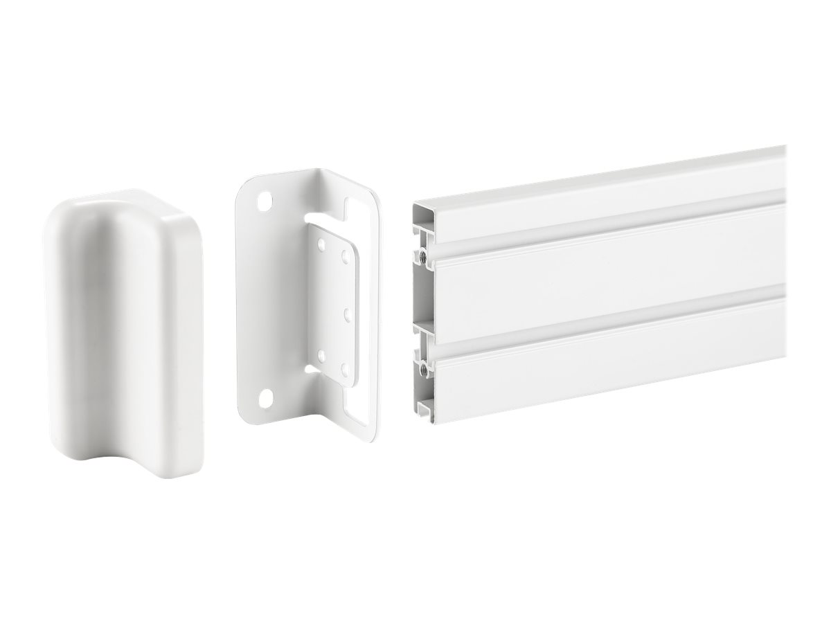 CCS Product Image (Left-angle/1200 x 900)