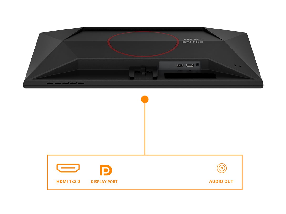 CCS Product Image (Bottom/1200 x 900)