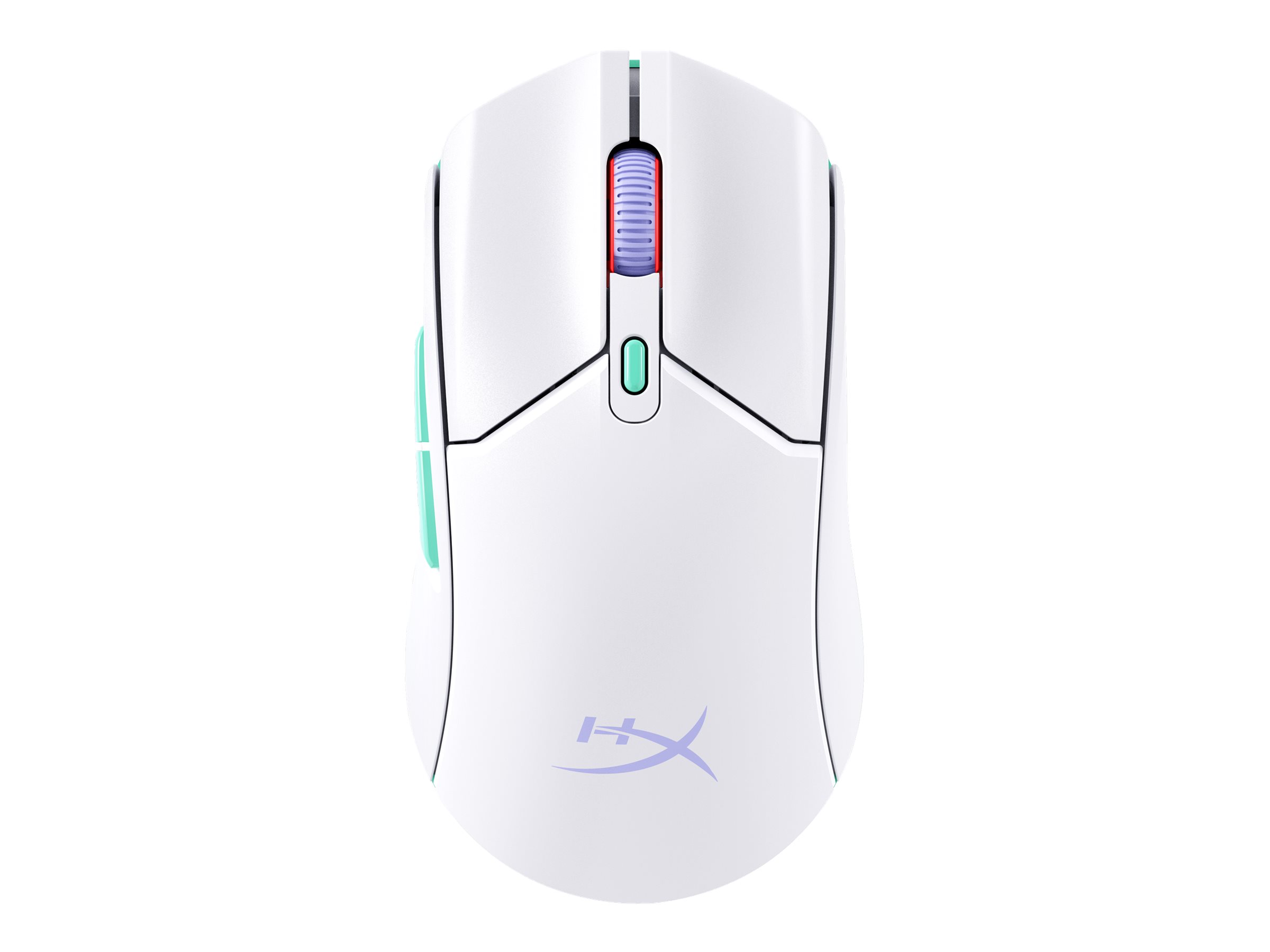 CCS Product Image (Front/2400 x 1800)