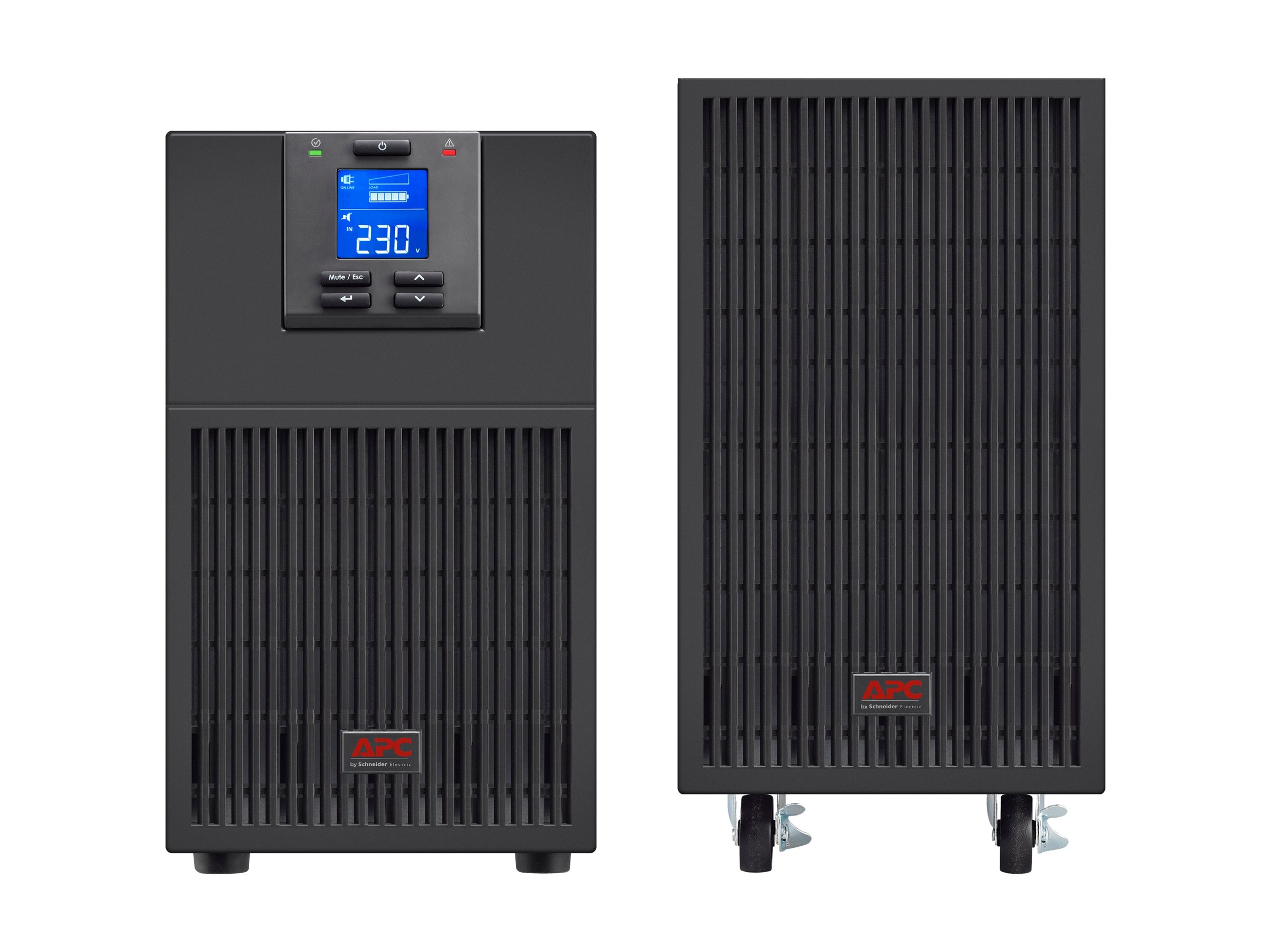 CCS Product Image (Front/2400 x 1800)