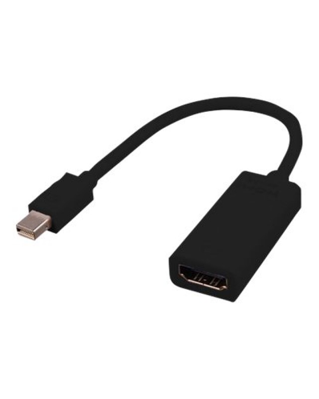 ITS - m5464455-1.jpg ITS - m5464455-1.jpg