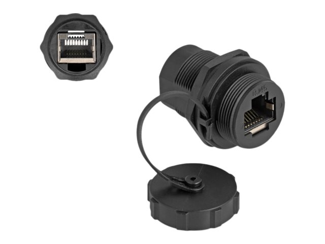 CCS Product Image (Left-angle/640 x 480)